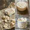 Tallow vs Suet: What Is the Difference?