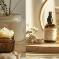Tallow vs Commercial Skincare: Which Is Better?
