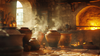 The History of Tallow: Ancient Uses to Revival