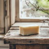 Tallow Soap Benefits: Gentle, Natural Cleansing
