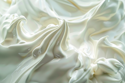Beef Tallow Myths and Realities for Your Skin