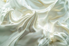 Beef Tallow Myths and Realities for Your Skin
