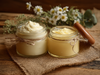 Tallow Balm vs Whipped Cream: Which Suits You?