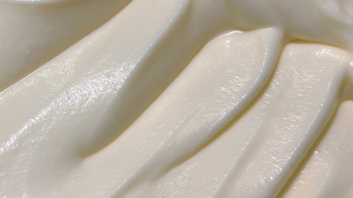 Aging Skin & Fine Lines