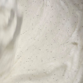 Vanilla Bean Whipped Tallow Cream