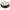 Fruity Tallow Balm