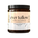 Bare Whipped Tallow Cream