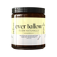 Jojoba Oil & Manuka Honey Whipped Tallow Cream