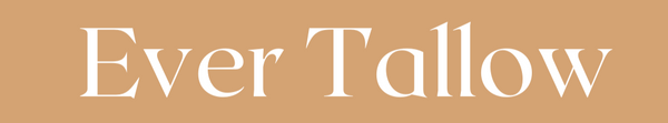 Ever Tallow
