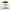 Jojoba Oil Whipped Tallow Cream
